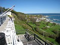 Mackinaw Island Area May 2008 0826